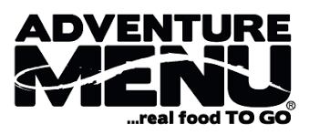 adventure-menu-real-food-go-go