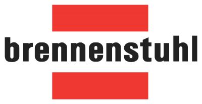 brennestuhl-elektricke-prislusenstvi