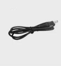 kabel DC5521 do DC5521