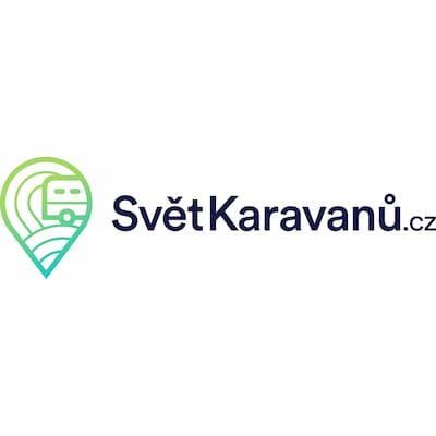 logo-svetkaravanu-osobni-odber-informace