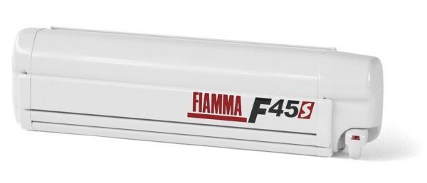 fiamma-f45s-napellenzo