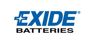 exide-solarni-systemy-a-baterie-pro-karavany