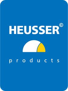 heusser-produkty-pro-volny-cas-kemping-a-karavaning